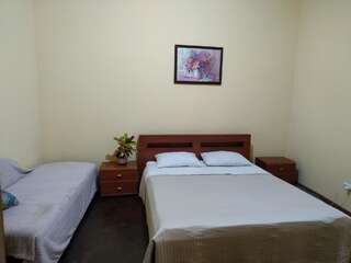 Апартаменты Apartment next to Rynok Square and Opera Theatre Львов-0