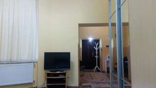 Апартаменты Apartment next to Rynok Square and Opera Theatre Львов-2