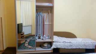 Апартаменты Apartment next to Rynok Square and Opera Theatre Львов-3